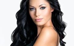 国产一级特黄在线播放